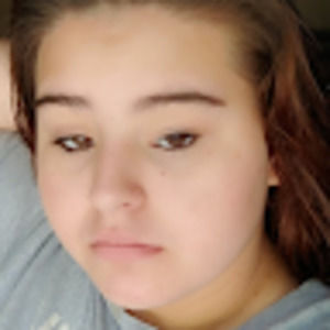 Meet your Posher, Brooklynn